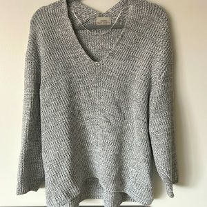 Urban Outfitters Oversized Sweater